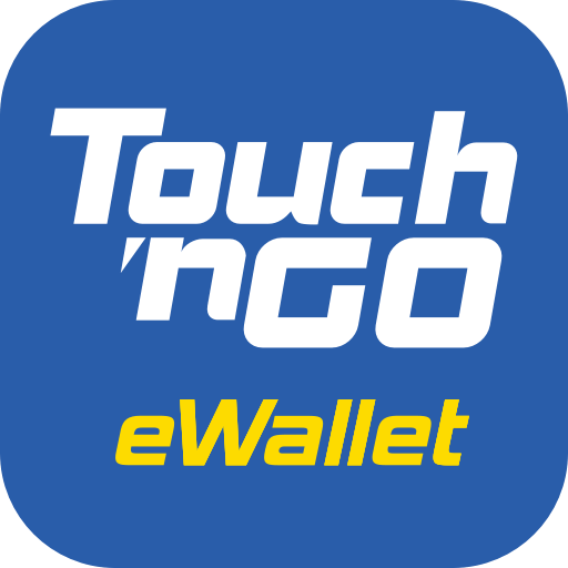 Touch n Go