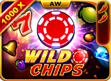 Slot Games