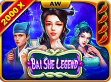 Slot Games