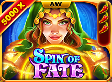 Slot Games