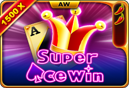 Slot Games