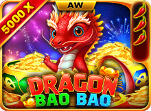 Slot Games