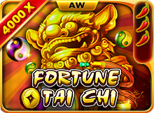 Slot Games