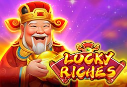 Slot Games
