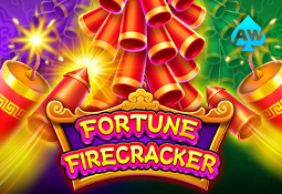 Slot Games