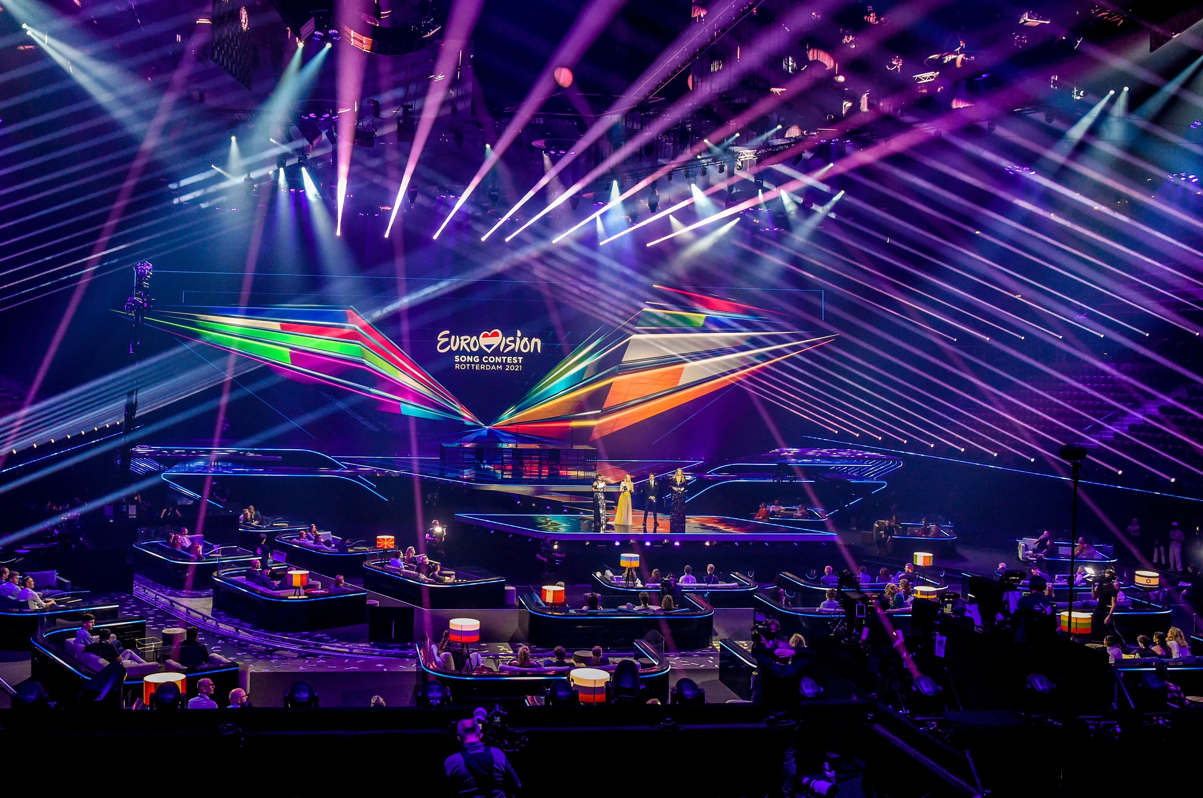 E‑sports3_