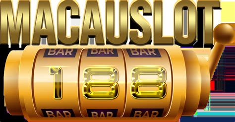 Slot Games